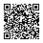 1코트 페이지 바로가기 주소(https://business.jangseong.go.kr/q/ezU1ODd8fHxtb250aD00JnllYXI9MTk4OX0=&e=M&s=3), QRCODE