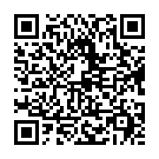 1코트 페이지 바로가기 주소(https://business.jangseong.go.kr/q/ezU1ODd8fHxtb250aD00JnllYXI9MTk5M30=&e=M&s=3), QRCODE