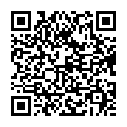 1코트 페이지 바로가기 주소(https://business.jangseong.go.kr/q/ezU1ODd8fHxtb250aD00JnllYXI9MTk5MH0=&e=M&s=3), QRCODE