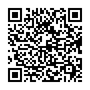 1코트 페이지 바로가기 주소(https://business.jangseong.go.kr/q/ezU1ODd8fHxtb250aD00JnllYXI9MTk5MX0=&e=M&s=3), QRCODE