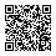 1코트 페이지 바로가기 주소(https://business.jangseong.go.kr/q/ezU1ODd8fHxtb250aD00JnllYXI9MTk5Mn0=&e=M&s=3), QRCODE