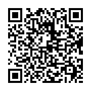 1코트 페이지 바로가기 주소(https://business.jangseong.go.kr/q/ezU1ODd8fHxtb250aD00JnllYXI9MTk5N30=&e=M&s=3), QRCODE