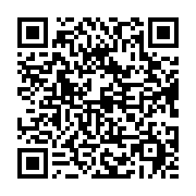 1코트 페이지 바로가기 주소(https://business.jangseong.go.kr/q/ezU1ODd8fHxtb250aD00JnllYXI9MTk5NH0=&e=M&s=3), QRCODE