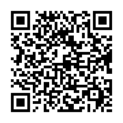 1코트 페이지 바로가기 주소(https://business.jangseong.go.kr/q/ezU1ODd8fHxtb250aD00JnllYXI9MTk5NX0=&e=M&s=3), QRCODE