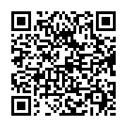 1코트 페이지 바로가기 주소(https://business.jangseong.go.kr/q/ezU1ODd8fHxtb250aD00JnllYXI9MTk5Nn0=&e=M&s=3), QRCODE