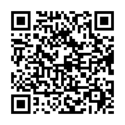 1코트 페이지 바로가기 주소(https://business.jangseong.go.kr/q/ezU1ODd8fHxtb250aD00JnllYXI9MTk5OH0=&e=M&s=3), QRCODE
