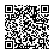 1코트 페이지 바로가기 주소(https://business.jangseong.go.kr/q/ezU1ODd8fHxtb250aD00JnllYXI9MTk5OX0=&e=M&s=3), QRCODE