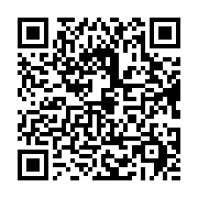 1코트 페이지 바로가기 주소(https://business.jangseong.go.kr/q/ezU1ODd8fHxtb250aD00JnllYXI9MjA0M30=&e=M&s=3), QRCODE