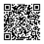 1코트 페이지 바로가기 주소(https://business.jangseong.go.kr/q/ezU1ODd8fHxtb250aD00JnllYXI9MjA0MH0=&e=M&s=3), QRCODE