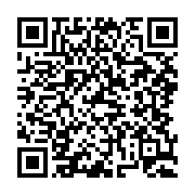 1코트 페이지 바로가기 주소(https://business.jangseong.go.kr/q/ezU1ODd8fHxtb250aD00JnllYXI9MjA0MX0=&e=M&s=3), QRCODE