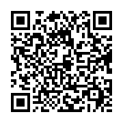 1코트 페이지 바로가기 주소(https://business.jangseong.go.kr/q/ezU1ODd8fHxtb250aD00JnllYXI9MjA0Mn0=&e=M&s=3), QRCODE