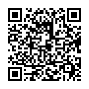 1코트 페이지 바로가기 주소(https://business.jangseong.go.kr/q/ezU1ODd8fHxtb250aD00JnllYXI9MjA0N30=&e=M&s=3), QRCODE