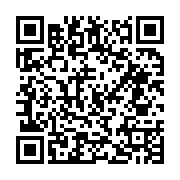 1코트 페이지 바로가기 주소(https://business.jangseong.go.kr/q/ezU1ODd8fHxtb250aD00JnllYXI9MjA0NH0=&e=M&s=3), QRCODE