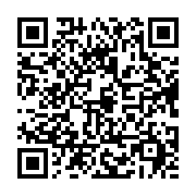 1코트 페이지 바로가기 주소(https://business.jangseong.go.kr/q/ezU1ODd8fHxtb250aD00JnllYXI9MjA0NX0=&e=M&s=3), QRCODE