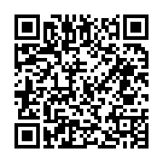 1코트 페이지 바로가기 주소(https://business.jangseong.go.kr/q/ezU1ODd8fHxtb250aD00JnllYXI9MjA0Nn0=&e=M&s=3), QRCODE