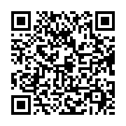 1코트 페이지 바로가기 주소(https://business.jangseong.go.kr/q/ezU1ODd8fHxtb250aD00JnllYXI9MjA0OH0=&e=M&s=3), QRCODE