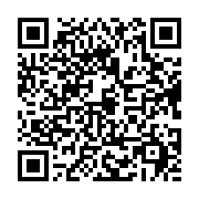 1코트 페이지 바로가기 주소(https://business.jangseong.go.kr/q/ezU1ODd8fHxtb250aD00JnllYXI9MjA0OX0=&e=M&s=3), QRCODE