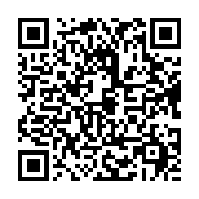1코트 페이지 바로가기 주소(https://business.jangseong.go.kr/q/ezU1ODd8fHxtb250aD00JnllYXI9MjA1M30=&e=M&s=3), QRCODE