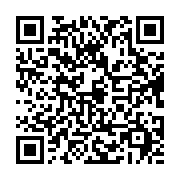 1코트 페이지 바로가기 주소(https://business.jangseong.go.kr/q/ezU1ODd8fHxtb250aD00JnllYXI9MjA1MH0=&e=M&s=3), QRCODE