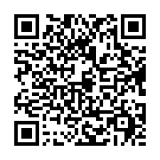 1코트 페이지 바로가기 주소(https://business.jangseong.go.kr/q/ezU1ODd8fHxtb250aD00JnllYXI9MjA1MX0=&e=M&s=3), QRCODE