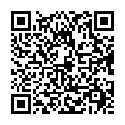 1코트 페이지 바로가기 주소(https://business.jangseong.go.kr/q/ezU1ODd8fHxtb250aD00JnllYXI9MjA1Mn0=&e=M&s=3), QRCODE