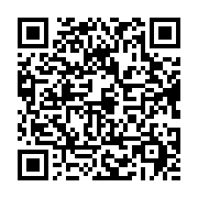 1코트 페이지 바로가기 주소(https://business.jangseong.go.kr/q/ezU1ODd8fHxtb250aD00JnllYXI9MjA1NH0=&e=M&s=3), QRCODE