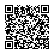 1코트 페이지 바로가기 주소(https://business.jangseong.go.kr/q/ezU1ODd8fHxtb250aD00JnllYXI9MjA1NX0=&e=M&s=3), QRCODE