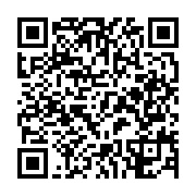 1코트 페이지 바로가기 주소(https://business.jangseong.go.kr/q/ezU1ODd8fHxtb250aD00JnllYXI9MjA1Nn0=&e=M&s=3), QRCODE