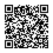 1코트 페이지 바로가기 주소(https://business.jangseong.go.kr/q/ezU1ODd8fHxtb250aD00JnllYXI9MjA1OH0=&e=M&s=3), QRCODE