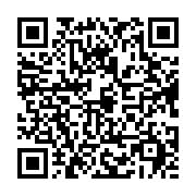 1코트 페이지 바로가기 주소(https://business.jangseong.go.kr/q/ezU1ODd8fHxtb250aD00JnllYXI9MjA1OX0=&e=M&s=3), QRCODE