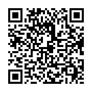 1코트 페이지 바로가기 주소(https://business.jangseong.go.kr/q/ezU1ODd8fHxtb250aD00JnllYXI9MjA2M30=&e=M&s=3), QRCODE