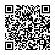 1코트 페이지 바로가기 주소(https://business.jangseong.go.kr/q/ezU1ODd8fHxtb250aD00JnllYXI9MjA2MH0=&e=M&s=3), QRCODE