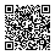1코트 페이지 바로가기 주소(https://business.jangseong.go.kr/q/ezU1ODd8fHxtb250aD00JnllYXI9MjA2MX0=&e=M&s=3), QRCODE