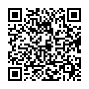 1코트 페이지 바로가기 주소(https://business.jangseong.go.kr/q/ezU1ODd8fHxtb250aD00JnllYXI9MjA2Mn0=&e=M&s=3), QRCODE