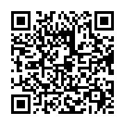 1코트 페이지 바로가기 주소(https://business.jangseong.go.kr/q/ezU1ODd8fHxtb250aD00JnllYXI9MjA2N30=&e=M&s=3), QRCODE
