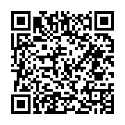 1코트 페이지 바로가기 주소(https://business.jangseong.go.kr/q/ezU1ODd8fHxtb250aD00JnllYXI9MjA2NH0=&e=M&s=3), QRCODE