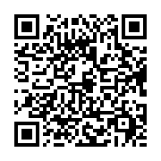 1코트 페이지 바로가기 주소(https://business.jangseong.go.kr/q/ezU1ODd8fHxtb250aD00JnllYXI9MjA2NX0=&e=M&s=3), QRCODE