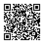 1코트 페이지 바로가기 주소(https://business.jangseong.go.kr/q/ezU1ODd8fHxtb250aD00JnllYXI9MjA2Nn0=&e=M&s=3), QRCODE