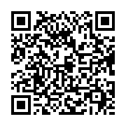 1코트 페이지 바로가기 주소(https://business.jangseong.go.kr/q/ezU1ODd8fHxtb250aD00JnllYXI9MjA2OH0=&e=M&s=3), QRCODE
