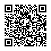 1코트 페이지 바로가기 주소(https://business.jangseong.go.kr/q/ezU1ODd8fHxtb250aD00JnllYXI9MjA2OX0=&e=M&s=3), QRCODE