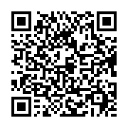 1코트 페이지 바로가기 주소(https://business.jangseong.go.kr/q/ezU1ODd8fHxtb250aD00JnllYXI9MjA3MH0=&e=M&s=3), QRCODE