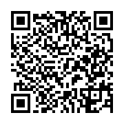 1코트 페이지 바로가기 주소(https://business.jangseong.go.kr/q/ezU1ODd8fHxtb250aD00JnllYXI9MjA3MX0=&e=M&s=3), QRCODE