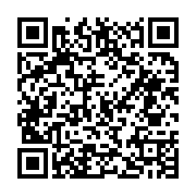 1코트 페이지 바로가기 주소(https://business.jangseong.go.kr/q/ezU1ODd8fHxtb250aD00JnllYXI9MjA3Mn0=&e=M&s=3), QRCODE