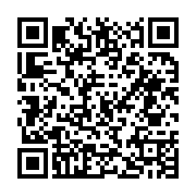 1코트 페이지 바로가기 주소(https://business.jangseong.go.kr/q/ezU1ODd8fHxtb250aD00JnllYXI9MjAwM30=&e=M&s=3), QRCODE