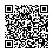 1코트 페이지 바로가기 주소(https://business.jangseong.go.kr/q/ezU1ODd8fHxtb250aD00JnllYXI9MjAwMH0=&e=M&s=3), QRCODE
