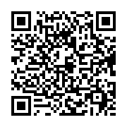 1코트 페이지 바로가기 주소(https://business.jangseong.go.kr/q/ezU1ODd8fHxtb250aD00JnllYXI9MjAwMX0=&e=M&s=3), QRCODE
