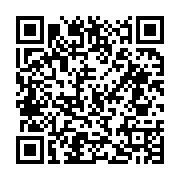 1코트 페이지 바로가기 주소(https://business.jangseong.go.kr/q/ezU1ODd8fHxtb250aD00JnllYXI9MjAwMn0=&e=M&s=3), QRCODE
