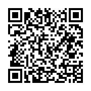 1코트 페이지 바로가기 주소(https://business.jangseong.go.kr/q/ezU1ODd8fHxtb250aD00JnllYXI9MjAwN30=&e=M&s=3), QRCODE