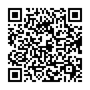 1코트 페이지 바로가기 주소(https://business.jangseong.go.kr/q/ezU1ODd8fHxtb250aD00JnllYXI9MjAwNH0=&e=M&s=3), QRCODE