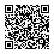 1코트 페이지 바로가기 주소(https://business.jangseong.go.kr/q/ezU1ODd8fHxtb250aD00JnllYXI9MjAwNX0=&e=M&s=3), QRCODE